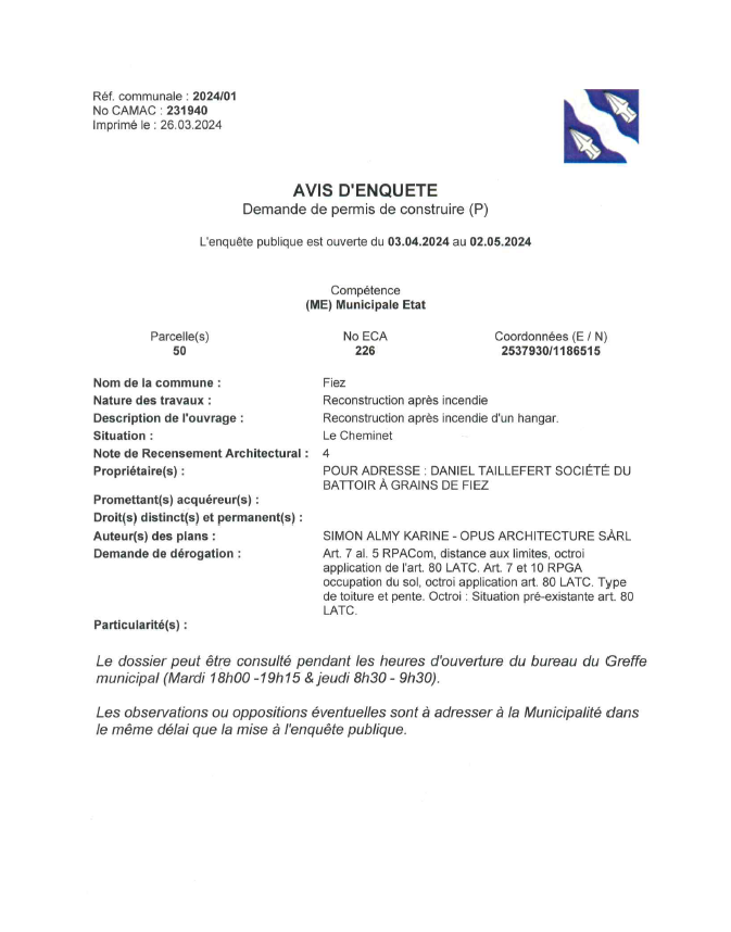 avis denquête Société du Battoir.pdf