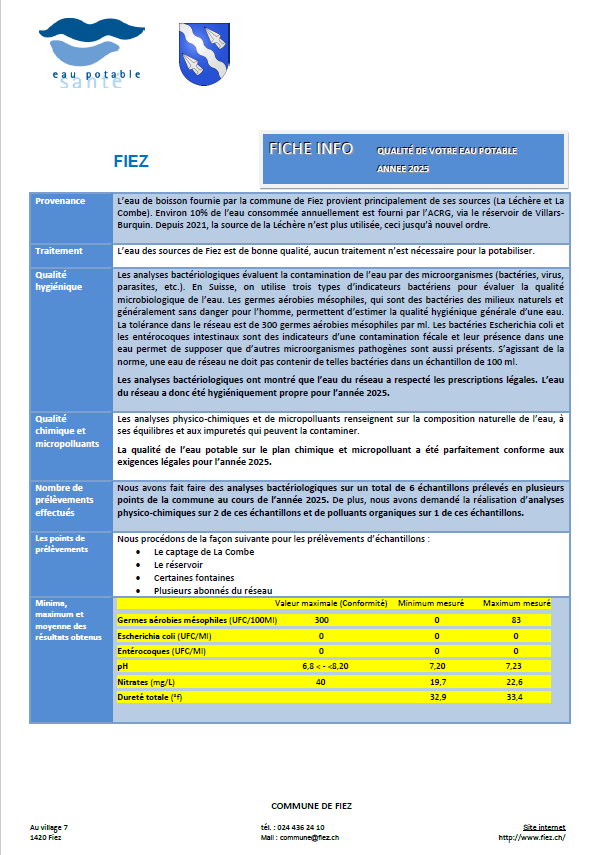 ficheinfoqualiteeau2025