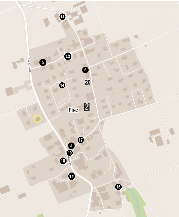 plancalendrier2025.v2